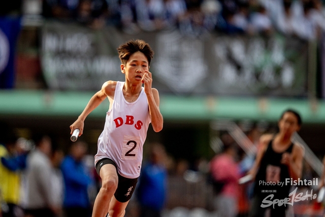 20230303-2CY07575