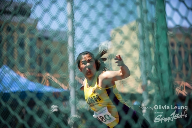 OLI_2541 copy