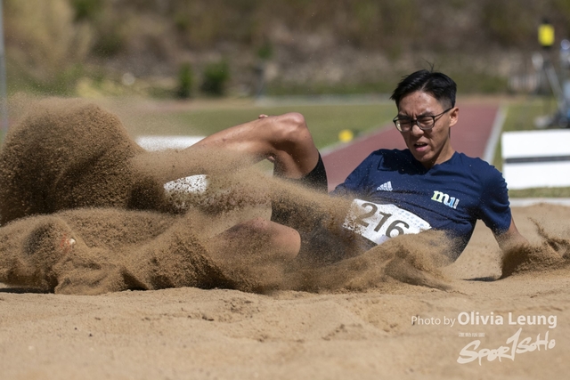 OLI_2714 copy