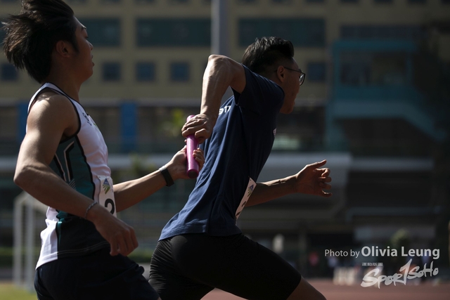 OLI_2755 copy