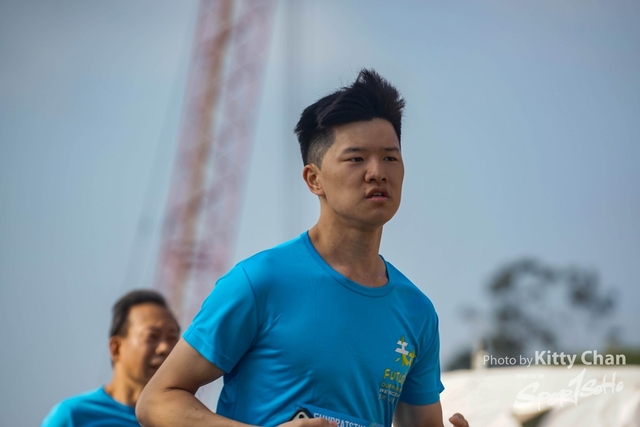 DSC03634
