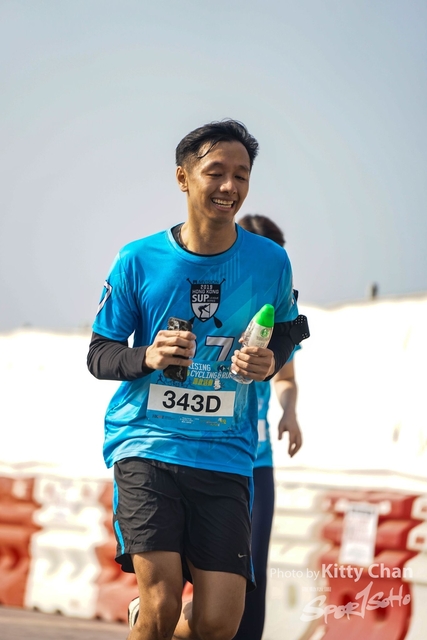 DSC03642