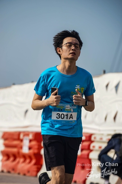 DSC03666