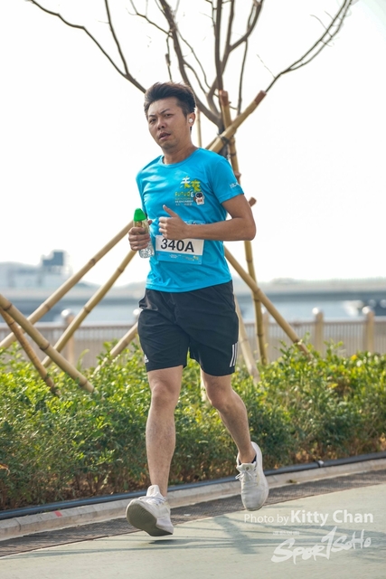 DSC03700