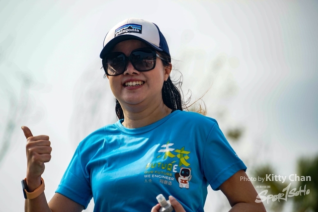 DSC03856