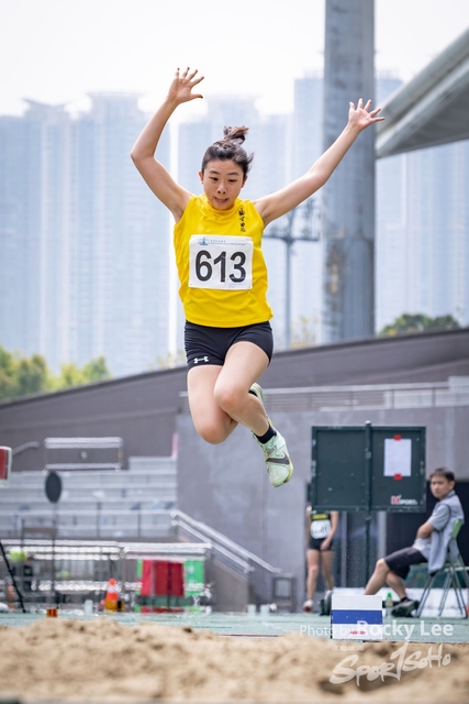 RLEE2730