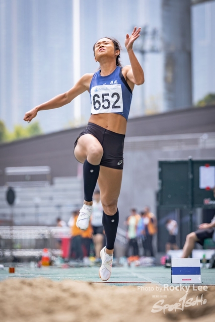 RLEE2859