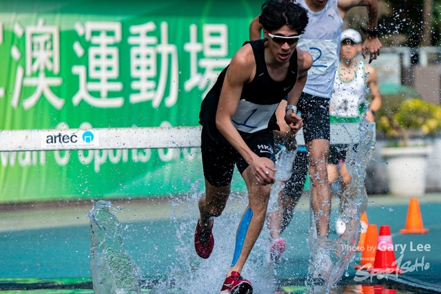 香港田徑系列賽二 0636
