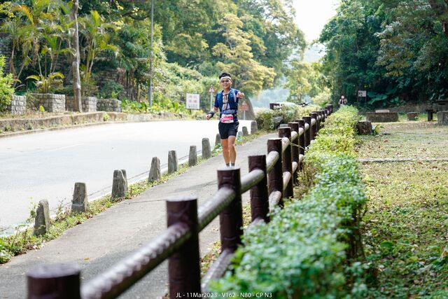 _DSC5487L