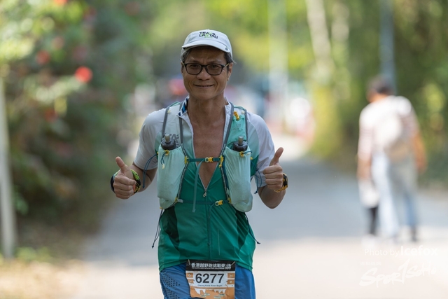 230311_TNF50-321