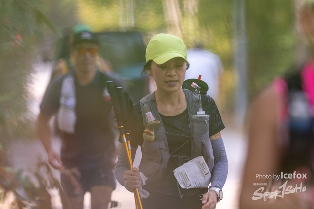 230311_TNF50-606