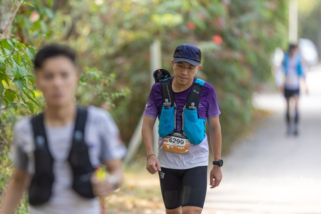 230311_TNF50-636