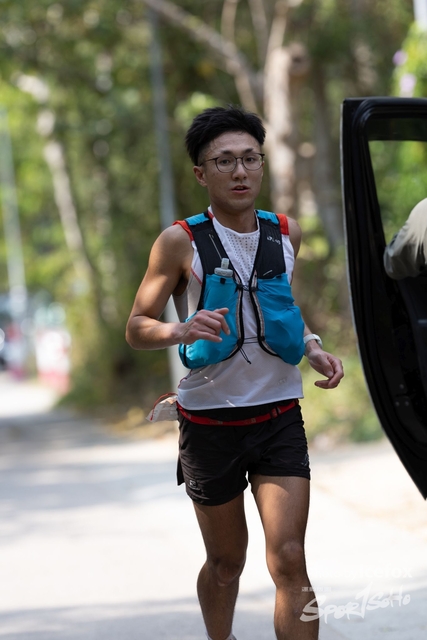 230311_TNF50-92