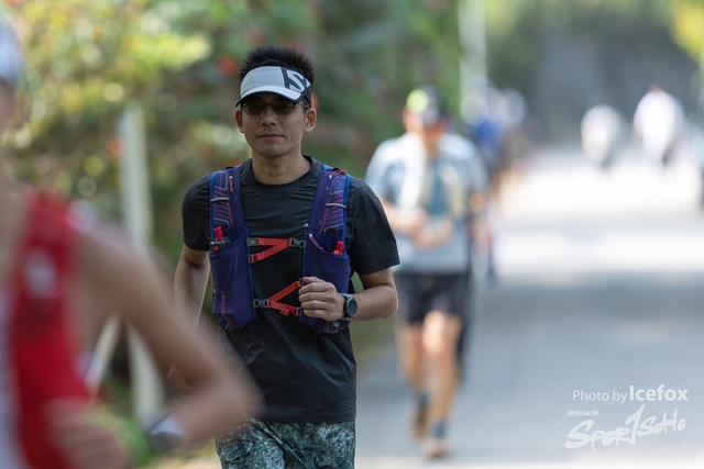 230311_TNF50-478