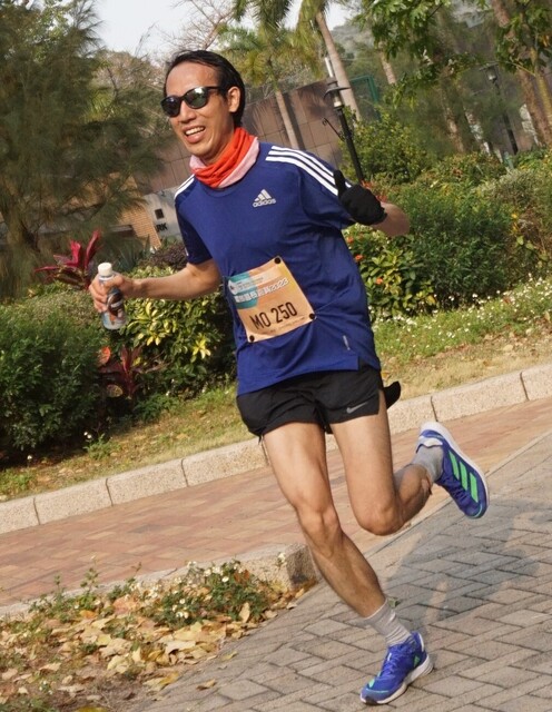 DSC08806A