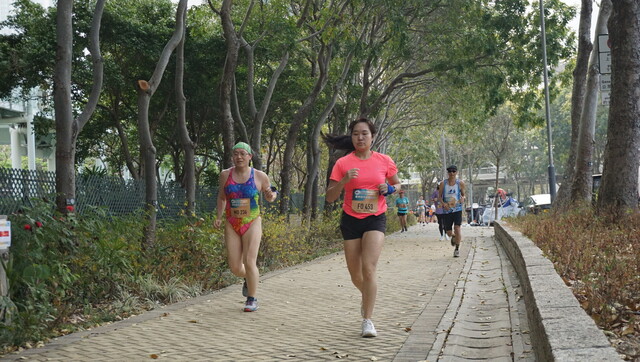 DSC08835