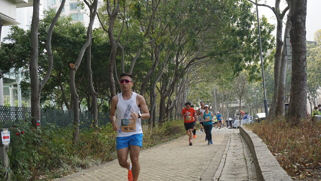 DSC08906