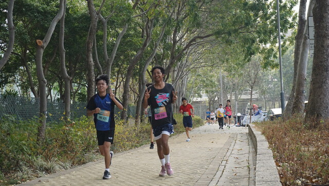 DSC09055