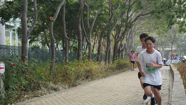 DSC09102