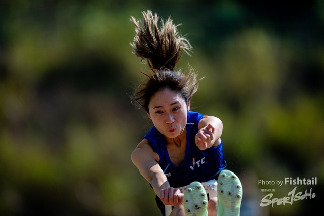 20230305-2CY09129