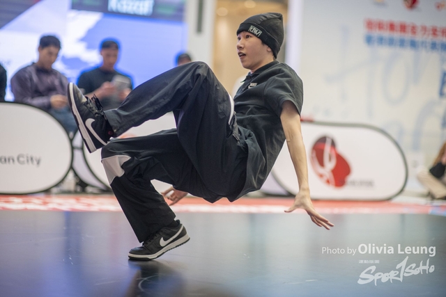 OLI_2125 copy