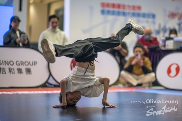 OLI_2194 copy