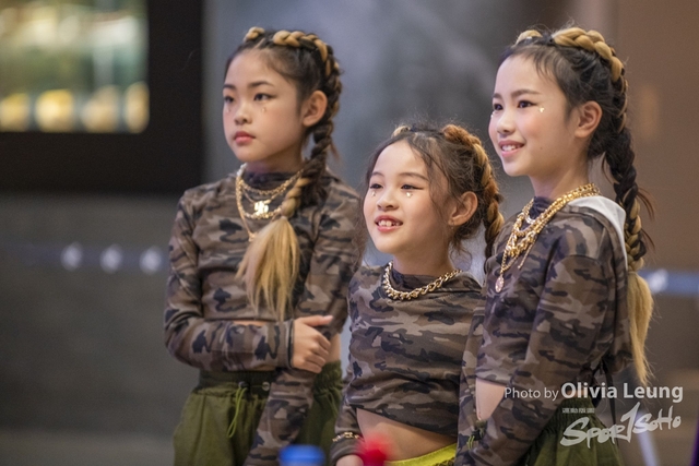 OLI_4646 copy