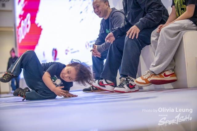 OLI_4762 copy