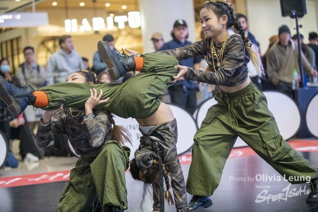 OLI_5317 copy