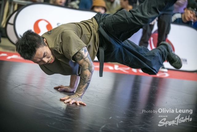 OLI_5563 copy