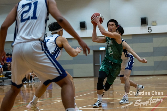 CHAN022_ (35)