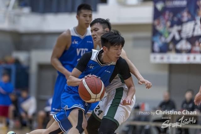 CHAN022_ (108)