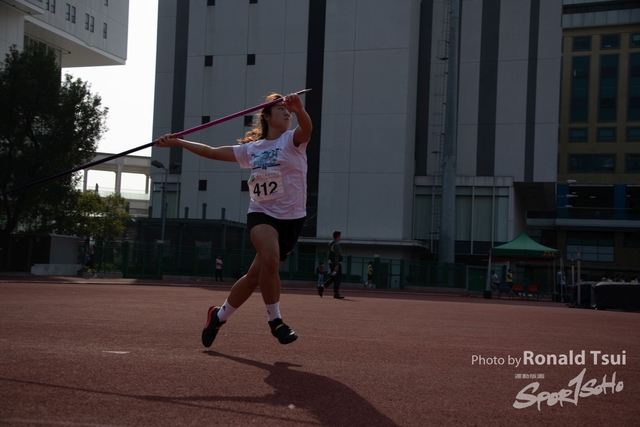 85R_0606