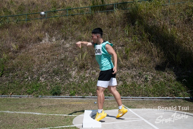 85R_2289