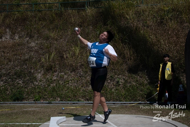 85R_2296