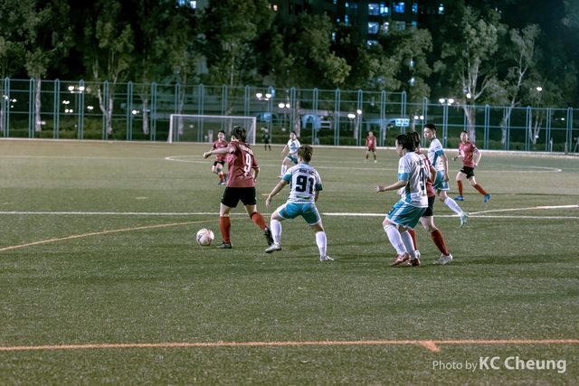 7F6A3536-Edit