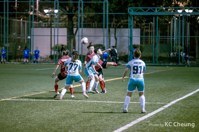 7F6A3993-Edit