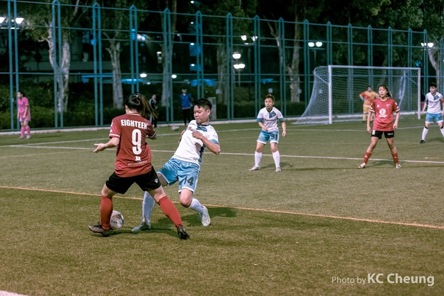 7F6A4065-Edit