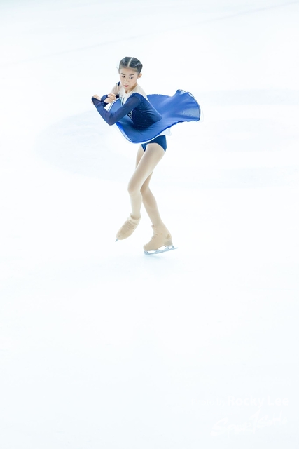 RLEE3679