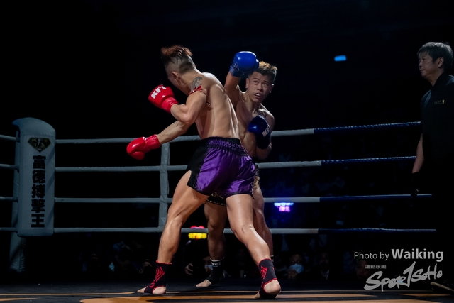 2023-03-11 KF1-0115
