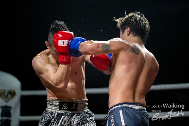 2023-03-11 KF1-0423