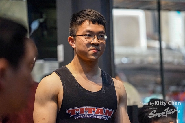 DSC04355