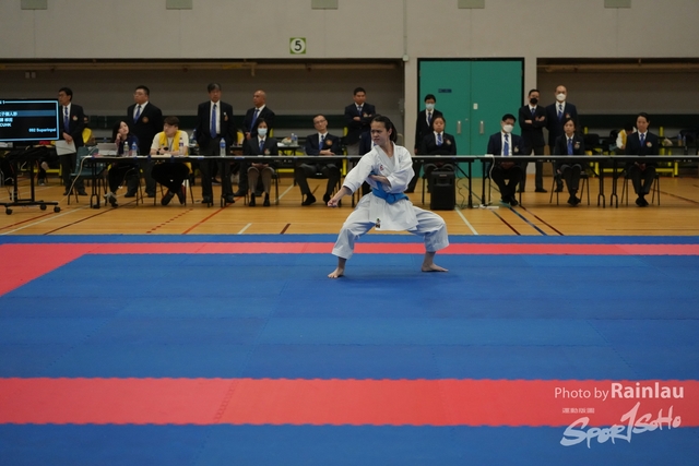RAI06167