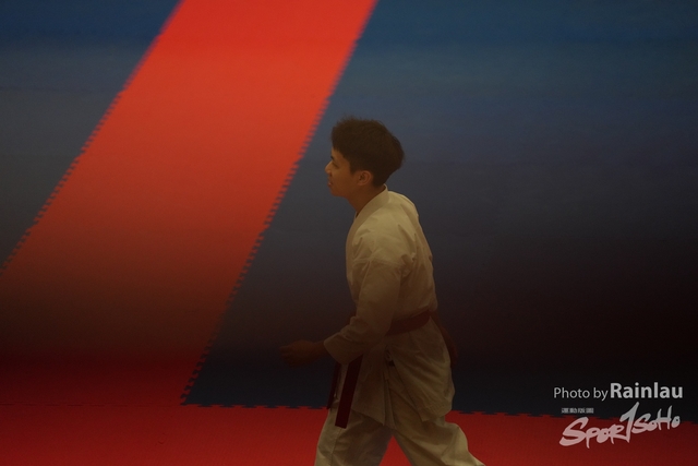RAI01203