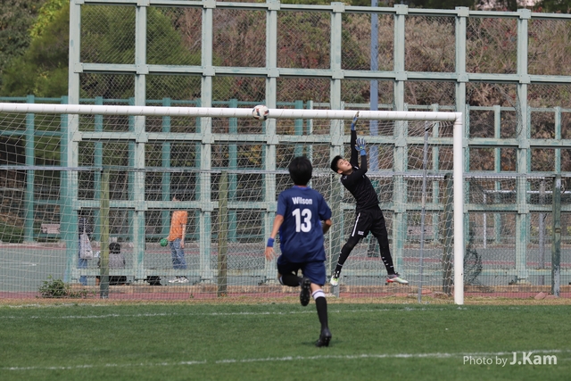 IMG_8722