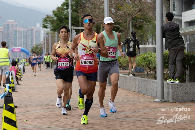 230319_Mizuno_Guy_5K_n_3K-4