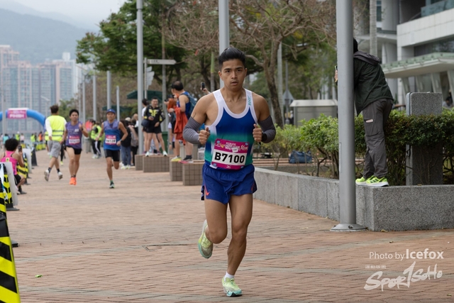 230319_Mizuno_Guy_5K_n_3K-6