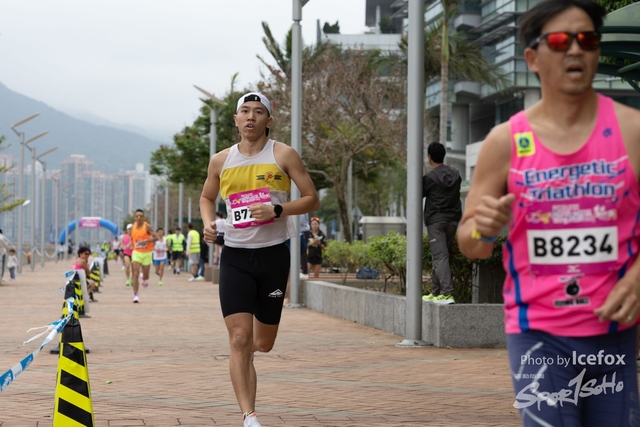 230319_Mizuno_Guy_5K_n_3K-11