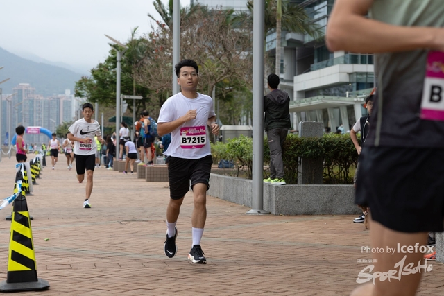 230319_Mizuno_Guy_5K_n_3K-15
