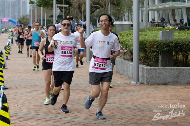230319_Mizuno_Guy_5K_n_3K-56